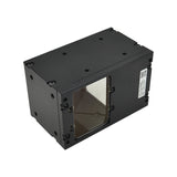 Compact 90-Degree Turning Coaxial Illumination for Inspection of Defects - Vision Datum