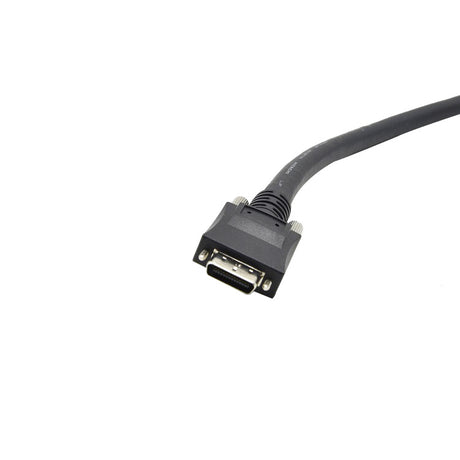Five-Meter CameraLink Cables for Industrial Cameras - Vision Datum
