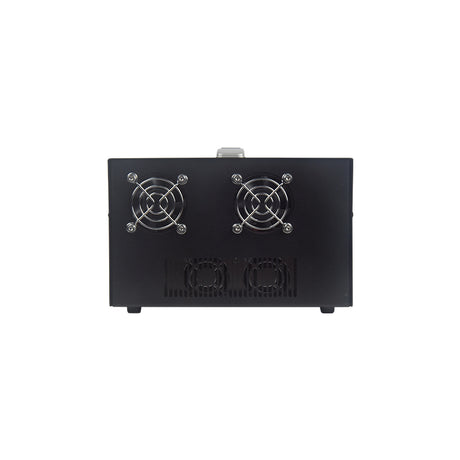 5V 6W 2-Channel Digital Light Controller - Vision Datum
