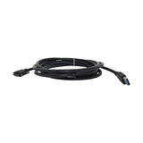 Five-meter Micro Interface USB 3.0 Cables for Industrial Cameras - Vision Datum