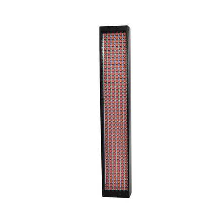 Vision Datum VT-LT2-HL4016 Standard Mold Bar Illumination With Special Optical Lenses For Wafer Appearance Inspection - Vision Datum