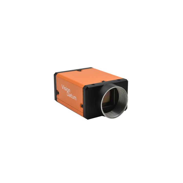 IMX267 9MP 3.45μm 1" Global Shutter Camera