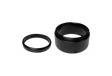 Lens Holder for V-Mount Lens and Threaded Adapter - Vision Datum
