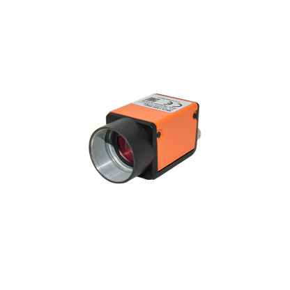 IMX249 2,3-мегапиксельная CMOS-камера с глобальным затвором 