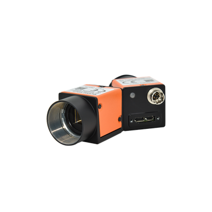 IMX249 2.3MP 5.86μm 1/1.2" Global Shutter Camera
