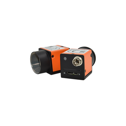 IMX249 2,3-мегапиксельная CMOS-камера с глобальным затвором 