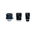 2/3" 2MP C-Mount UV Lenses - Vision Datum