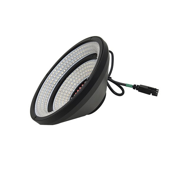AOI Lights 24V RGB Industrial LED Light for Multiple-Layer Inspection - Vision Datum