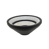 AOI Lights 24V RGB Industrial LED Light for Multiple-Layer Inspection - Vision Datum