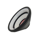 AOI Lights 24V RGB Industrial LED Light for Multiple-Layer Inspection - Vision Datum
