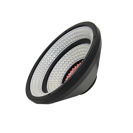 AOI Lights 24V RGB Industrial LED Light for Multiple-Layer Inspection - Vision Datum