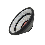 RGB LED ring light for surface defect inspection and automated optical inspection systems