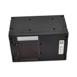 Coaxial Illumination Machine Vision Light for Bar Code Recognition - Vision Datum