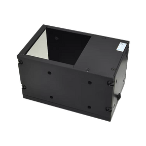 Coaxial Illumination Machine Vision Light for Bar Code Recognition - Vision Datum