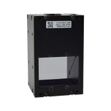 Coaxial Illumination Machine Vision Light for Bar Code Recognition - Vision Datum