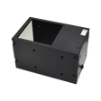 Coaxial Illumination Machine Vision Light for Bar Code Recognition - Vision Datum