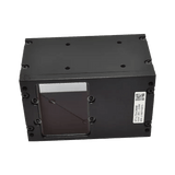 Coaxial Illumination Machine Vision Light for Bar Code Recognition - Vision Datum
