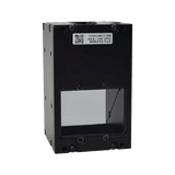 Coaxial Illumination Machine Vision Light for Bar Code Recognition - Vision Datum