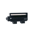 Coaxial Line Scan Lighting for PCB Detection - Vision Datum