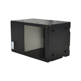 Compact 90-Degree Turning Coaxial Illumination for Inspection of Defects - Vision Datum