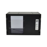 Compact 90-Degree Turning Coaxial Illumination for Inspection of Defects - Vision Datum