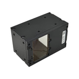 Compact 90-Degree Turning Coaxial Illumination for Inspection of Defects - Vision Datum