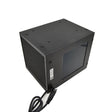 Compact 90-Degree Turning Coaxial Illumination for Inspection of Defects - Vision Datum