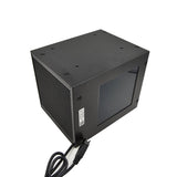 Compact 90-Degree Turning Coaxial Illumination for Inspection of Defects - Vision Datum