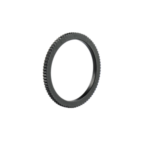 50mm C-Mount Industrial Camera Ring Adapter - Vision Datum