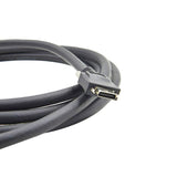 Five-Meter CameraLink Cables for Industrial Cameras - Vision Datum