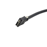 Five-Meter CameraLink Cables for Industrial Cameras - Vision Datum