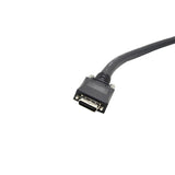 Five-Meter CameraLink Cables for Industrial Cameras - Vision Datum