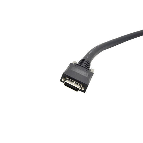 Five-Meter CameraLink Cables for Industrial Cameras - Vision Datum