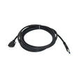Five-meter Micro Interface USB 3.0 Cables for Industrial Cameras - Vision Datum