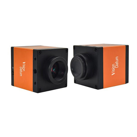 HD MI View larger image Share High sensitivity 1080p HD 60fps H-D-M-I and USB Output Digital Microscope Camera with video record - Vision Datum
