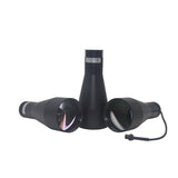High Edge Contrast Telecentric Illumination for Appearance Inspection of Food or Medicine - Vision Datum
