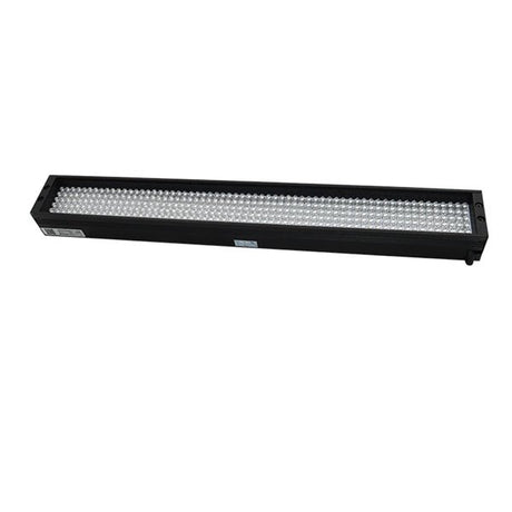 High-Power LED Bar Machine Vision Light for Barcode Reading - Vision Datum