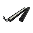 High-Power LED Bar Machine Vision Light for Barcode Reading - Vision Datum