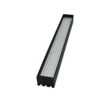 HL Series 24V Bar Illumination for machine vision inspection - Vision Datum