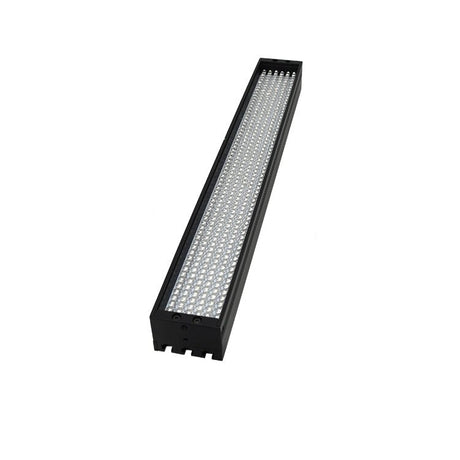 HL Series 24V Bar Illumination for machine vision inspection - Vision Datum