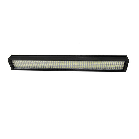 HL Series 24V Bar Illumination for machine vision inspection - Vision Datum
