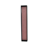 HL Series 24V Bar Illumination for machine vision inspection - Vision Datum