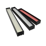 HL Series 24V Bar Illumination for machine vision inspection - Vision Datum