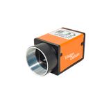IMX226 12MP 29FPS 1.85μm 1/1.7" Rolling Shutter Camera - Vision Datum