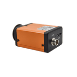 IMX267 9MP 13FPS 3.45μm 1" Global Shutter Camera - Vision Datum