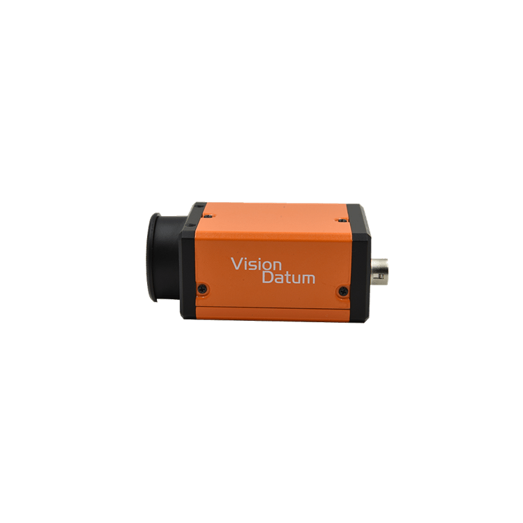 IMX267 9MP 13FPS 3.45μm 1" Global Shutter Camera - Vision Datum