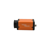 IMX267 9MP 13FPS 3.45μm 1" Global Shutter Camera - Vision Datum