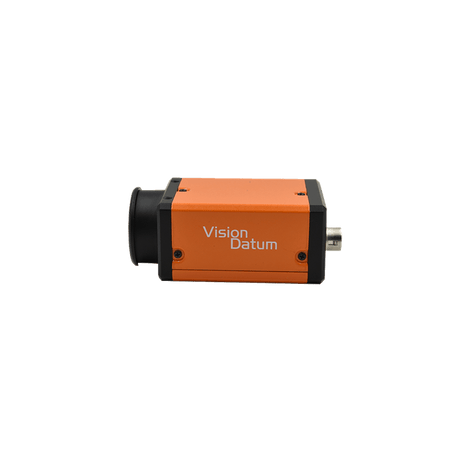 IMX267 9MP 13FPS 3.45μm 1" Global Shutter Camera - Vision Datum