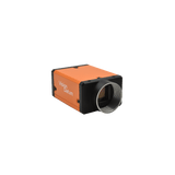 IMX267 9MP 13FPS 3.45μm 1" Global Shutter Camera - Vision Datum