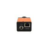 IMX267 9MP 13FPS 3.45μm 1" Global Shutter Camera - Vision Datum